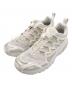 SALOMON（サロモン）の古着「シューズ」｜ホワイト