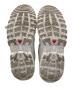 SALOMONの古着・服飾アイテム：11000円
