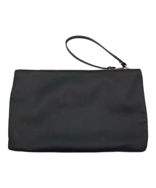 GIANNI CHIARINI（ジャンニ キアリーニ）GIANNI CHIARINI (ジャンニ キアリーニ) トートバッグ M アイボリーの古着・服飾アイテム