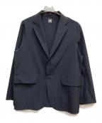 THE NORTH FACEザ ノース フェイス）の古着「Desert Jacket」｜ブラック