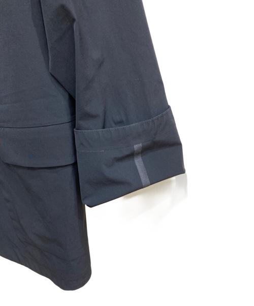 THE NORTH FACE（ザ ノース フェイス）THE NORTH FACE (ザ ノース フェイス) Desert Jacket ブラック サイズ:Ⅼの古着・服飾アイテム