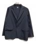 THE NORTH FACE（ザ ノース フェイス）の古着「Desert Jacket」｜ブラック
