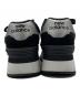 NEW BALANCEの古着・服飾アイテム：9000円