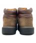 Timberlandの古着・服飾アイテム：13000円