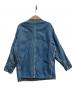 LEVI'S (リーバイス) カバーオール インディゴ サイズ:40：15000円
