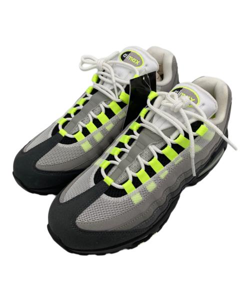 NIKE（ナイキ）NIKE (ナイキ) Big Bubble 