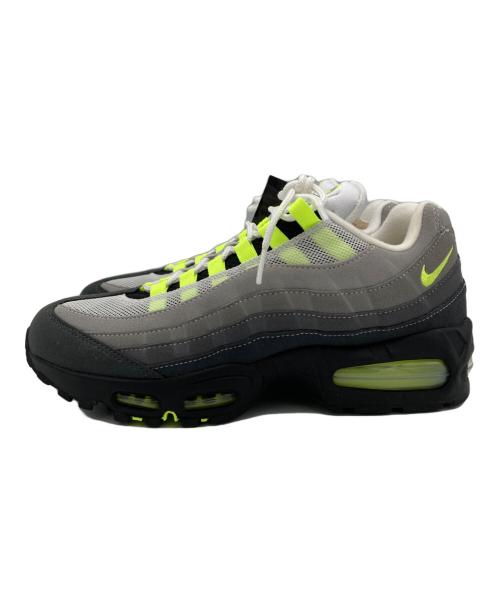 NIKE（ナイキ）NIKE (ナイキ) Big Bubble 