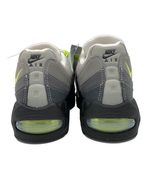 NIKE（ナイキ）NIKE (ナイキ) Big Bubble 
