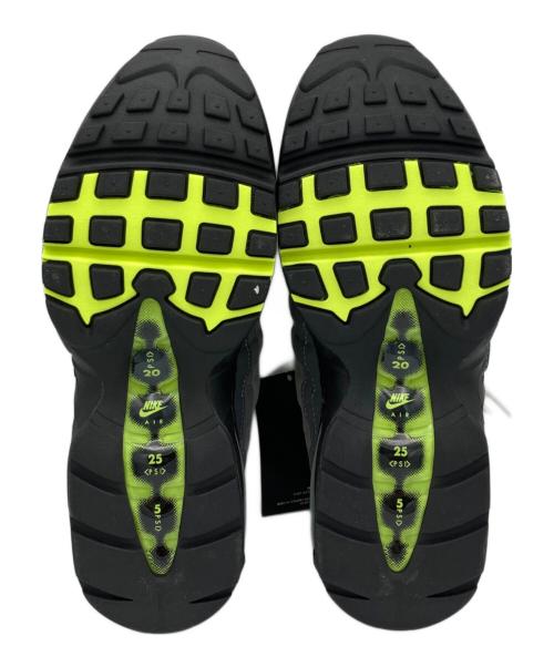 NIKE（ナイキ）NIKE (ナイキ) Big Bubble 