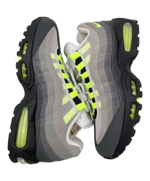 NIKE（ナイキ）NIKE (ナイキ) Big Bubble 