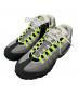 NIKE（ナイキ）の古着「Big Bubble 