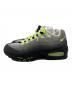 NIKE (ナイキ) Big Bubble 