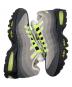 中古・古着 NIKE (ナイキ) Big Bubble 