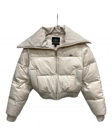 週末SALE★新品未使用品！！\