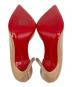 Christian Louboutinの古着・服飾アイテム：8000円