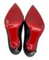 Christian Louboutinの古着・服飾アイテム：8000円