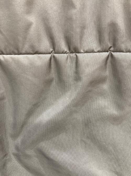 PRADA SPORTS（プラダスポーツ）PRADA SPORTS (プラダスポーツ) リバーシブルジャケット ブルー サイズ:52の古着・服飾アイテム