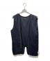 Paul Smithの古着・服飾アイテム：8000円
