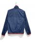 Patagonia (パタゴニア) Houdini Snap-T Pullover ネイビー サイズ:XXS：7000円