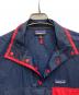 Patagoniaの古着・服飾アイテム：7000円