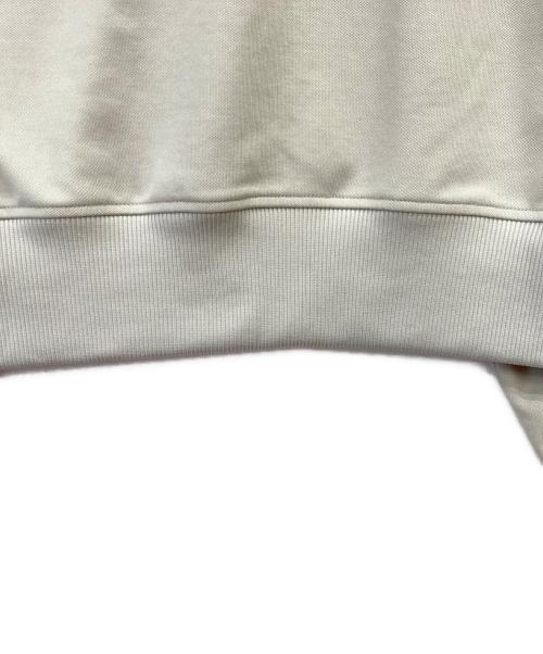 FRED PERRY（フレッドペリー）FRED PERRY (フレッドペリー) トラックジャケット グリーン サイズ:Mの古着・服飾アイテム