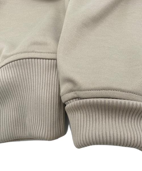 FRED PERRY（フレッドペリー）FRED PERRY (フレッドペリー) トラックジャケット グリーン サイズ:Mの古着・服飾アイテム