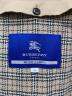 BURBERRY BLUE LABELの古着・服飾アイテム：18000円