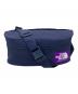 THE NORTHFACE PURPLELABEL（ザ・ノースフェイス パープルレーベル）の古着「ショルダーバッグ」｜ネイビー