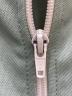 中古・古着 FRED PERRY (フレッドペリー) トラックジャケット グリーン サイズ:Ｍ：12000円