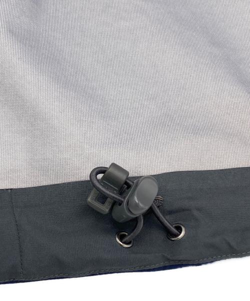 Patagonia（パタゴニア）Patagonia (パタゴニア) Triolet Jacket ネイビー サイズ:Sの古着・服飾アイテム