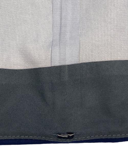 Patagonia（パタゴニア）Patagonia (パタゴニア) Triolet Jacket ネイビー サイズ:Sの古着・服飾アイテム