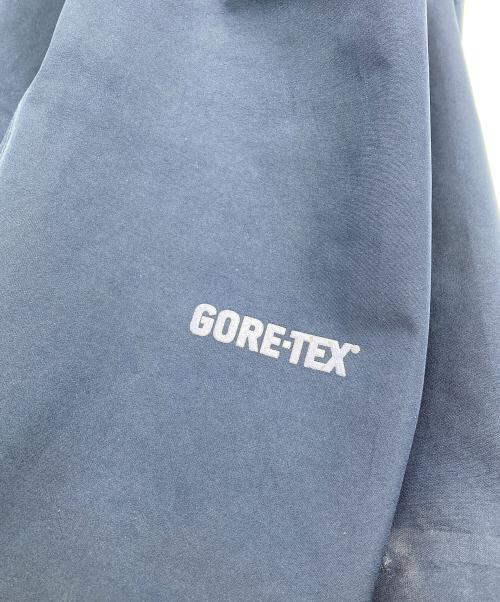 Patagonia（パタゴニア）Patagonia (パタゴニア) Triolet Jacket ネイビー サイズ:Sの古着・服飾アイテム