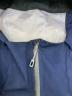 中古・古着 Patagonia (パタゴニア) Triolet Jacket ネイビー サイズ:S：8000円