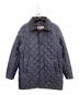 Traditional Weatherwearの古着・服飾アイテム：7000円