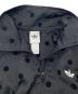 adidas originalsの古着・服飾アイテム：12000円