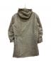 WAHLERの古着・服飾アイテム：12000円