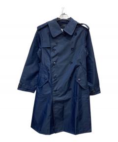 中古・古着通販】ISSEY MIYAKE MEN (イッセイミヤケメン) パラシュート
