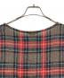 ichiの古着・服飾アイテム：8000円