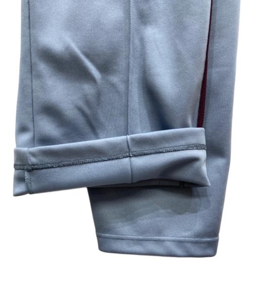 Needles（ニードルズ）Needles (ニードルズ) TRACK PANT ブルー サイズ:XLの古着・服飾アイテム
