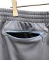 中古・古着 Needles (ニードルズ) TRACK PANT ブルー サイズ:XL：13000円