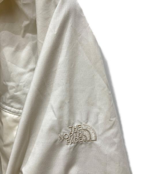 THE NORTHFACE PURPLELABEL（ザ・ノースフェイス パープルレーベル）THE NORTHFACE PURPLELABEL (ザ・ノースフェイス パープルレーベル) 65/35 Field Jacket アイボリー サイズ:Mの古着・服飾アイテム