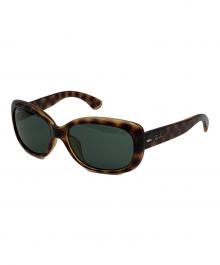 RAY-BAN（レイバン）の古着「サングラス」｜ブラウン