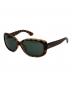RAY-BAN（レイバン）の古着「サングラス」｜ブラウン