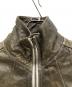 KATHARINE HAMNETTの古着・服飾アイテム：14000円