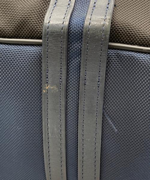 TUMI（トゥミ）TUMI (トゥミ) ビジネスバッグ ブラックの古着・服飾アイテム