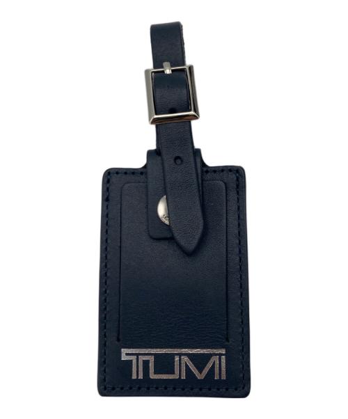 TUMI（トゥミ）TUMI (トゥミ) ビジネスバッグ ブラックの古着・服飾アイテム