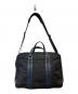 TUMI (トゥミ) ビジネスバッグ ブラック：7000円