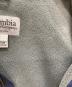Columbiaの古着・服飾アイテム：7000円