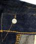 LEVI'Sの古着・服飾アイテム：200000円