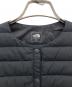THE NORTH FACEの古着・服飾アイテム：12000円